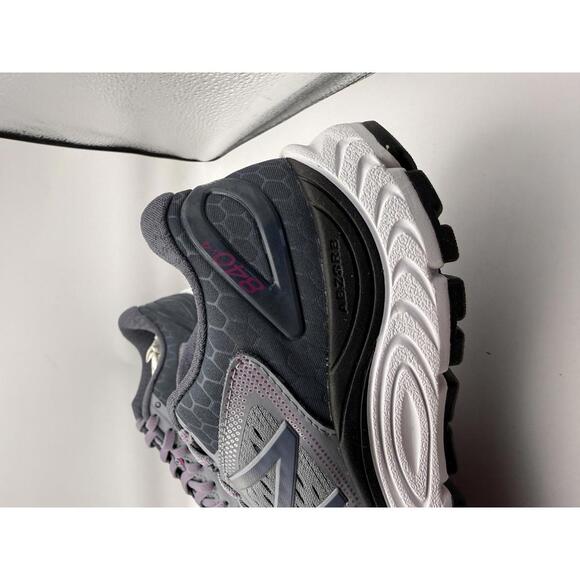 New Balance W840G04 Women's Running Shoes Size 5 Narrow - Picture 10 of 13